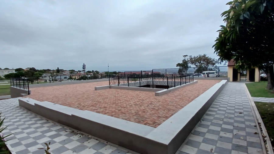 2 Bedroom Property for Sale in Parsons Hill Eastern Cape